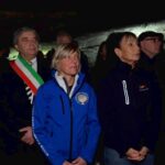 FVG –  GROTTE DI VILLANOVA: CENTO ANNI FA LA LORO SCOPERTA