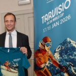 FVG – Presentate ufficialmente a Trieste le prove di discesa e super-G che saranno ospitate da Tarvisio il 17 e 18 gennaio 2026