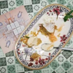 SLOVENIA – NOVEMBRE GOURMET A LUBIANA