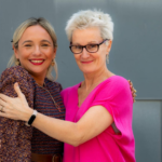 FVG – PIACERE, DENARO! PERFORMANCE TEATRALE E WORKSHOP INTERATTIVO CON AZZURRA RINALDI E ANTONELLA QUESTA IL 5 E 6 NOVEMBRE A UDINE