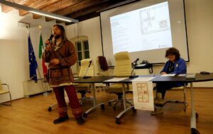 LE PRESENZE LONGOBARDE NELLE REGIONI D’ITALIA