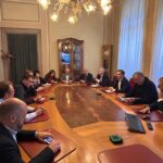 FVG – Il 27 ottobre c’è Udine Retail: incontri tra aziende per rigenerare il commercio urbano