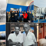 FVG – BATISCAFO TRIESTE IN PIAZZA UNITÁ FINO AL 09.11