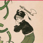 FVG – MASSONERIA E FASCISMO. DALLA GRANDE GUERRA ALLA MESSA AL BANDO DELLE LOGGE