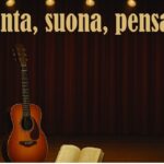 CHI CANTA, SUONA, PENSA, RIDE – IN FRIULI