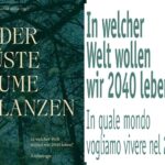 FVG – LE CONFERENZE AUTUNNALI DI ABA