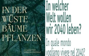 FVG – LE CONFERENZE AUTUNNALI DI ABA