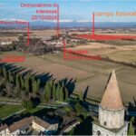 FVG – DALL’UNESCO VIA LIBERA ALLA NUOVA ZONA BUFFER DI AQUILEIA