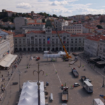 FVG – TRIESTE DÁ IL BENTORNATO AL SUO EROE DEGLI ABISSI