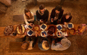 SLOVENIA – La giornata di San Martino, gioia per la nuova annata del vino