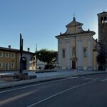 FVG – “DIALOGHI CON IL TERRITORIO”