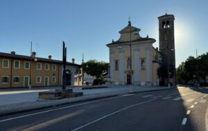 FVG – “DIALOGHI CON IL TERRITORIO”