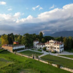 FVG- “VILLE APERTE 2025”, Domenica 19 ottobre – XVIII edizione.