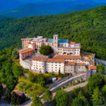 FVG – GLI ITINERARI DELL’IDENTITÀ AGRICOLA COLLETTIVA 