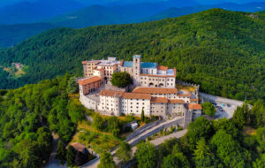 FVG – GLI ITINERARI DELL’IDENTITÀ AGRICOLA COLLETTIVA 