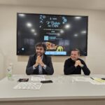 UDINE – NATALE 2025: LUCE, CULTURA E VITA CONDIVISA