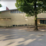 FVG – Sabato a Udine un evento dedicato alla “Giornata Mondiale della Prematurità”