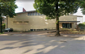 FVG – Sabato a Udine un evento dedicato alla “Giornata Mondiale della Prematurità”