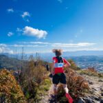 SPORT – Sabato ritorna Go4Trail: l’ultra trail tra natura e storia