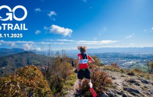 SPORT – Sabato ritorna Go4Trail: l’ultra trail tra natura e storia