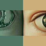 FVG – ANNULLATO IL FESTIVAL DELL’INFORMAZIONE “IL MONDO FUORI” DI CORMÒNS