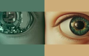 FVG – ANNULLATO IL FESTIVAL DELL’INFORMAZIONE “IL MONDO FUORI” DI CORMÒNS