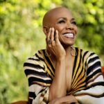 FVG – DEE DEE BRIDGEWATER MEETS FVG ORCHESTRA