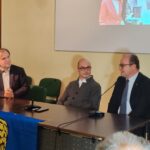 SPORT…CHE TI TRAI!