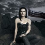 FVG – Annunciate le date del nuovo tour di Laura Pausini: c’è anche Lignano