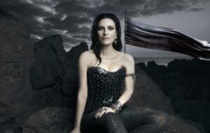 FVG – Annunciate le date del nuovo tour di Laura Pausini: c’è anche Lignano