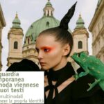 FVG – L’AVANGUARDIA VIENNESE TRA MODA E LINGUAGGIO