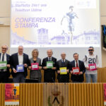FVG – Nel weekend si corre la 27esima edizione della Staffetta Telethon Udine
