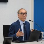 FVG – Big Data e AI: sabato a Udine lezione aperta del professor Foresti