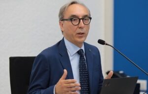 FVG – Big Data e AI: sabato a Udine lezione aperta del professor Foresti
