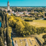 FVG – AQUILEIA PATRIMONIO DI TUTTI