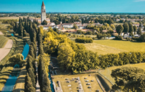 FVG – AQUILEIA PATRIMONIO DI TUTTI