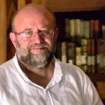 FVG – 3^ EDIZIONE | CORMÒNS 20-22 NOVEMBRE FESTIVAL DELL’INFORMAZIONE “IL MONDO FUORI”