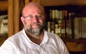 FVG – 3^ EDIZIONE | CORMÒNS 20-22 NOVEMBRE FESTIVAL DELL’INFORMAZIONE “IL MONDO FUORI”