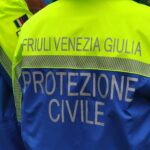 PORDENONE – OPEN DAY DELLA PROTEZIONE CIVILE PER LE SCUOLE SUPERIORI