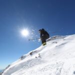 FVG – SI TORNA SULLE PISTE, SEMPRE AGGIORNATI CON INFONEVE