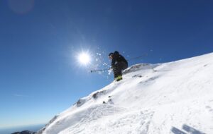 FVG – SI TORNA SULLE PISTE, SEMPRE AGGIORNATI CON INFONEVE