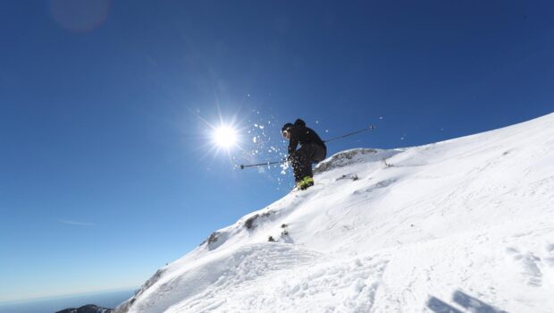 FVG – SI TORNA SULLE PISTE, SEMPRE AGGIORNATI CON INFONEVE