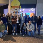 FVG – PREVENZIONE DOMESTICA A GORIZIA