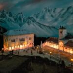 FVG – PRESENTATA LA NUOVA EDIZIONE DI PRESEPI FVG