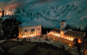 FVG – PRESENTATA LA NUOVA EDIZIONE DI PRESEPI FVG