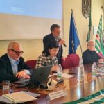 FNP CISL FVG E UNIVERSITÀ INDAGANO SUL FUTURO DELL’ASSISTENZA AGLI ANZIANI