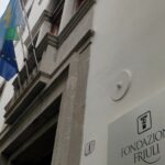 FVG -MEDICINA, FONDAZIONE FRIULI SOSTIENE LA RESIDENZIALITÀ DI 14 SPECIALIZZANDI DA FUORI REGIONE