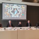 FVG – UN LIBRO RACCONTA LA RINASCITA DI PALAZZO ANTONINI-STRINGHER A UDINE