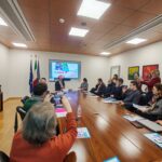 EUREKA: TORNA LA FIERA DELLA CULTURA E DELLA CREATIVITA’