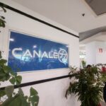 CANALE77 TV APRE LA SEDE A PORDENONE